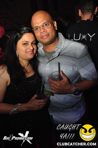 Luxy nightclub photo 156 - August 30th, 2013