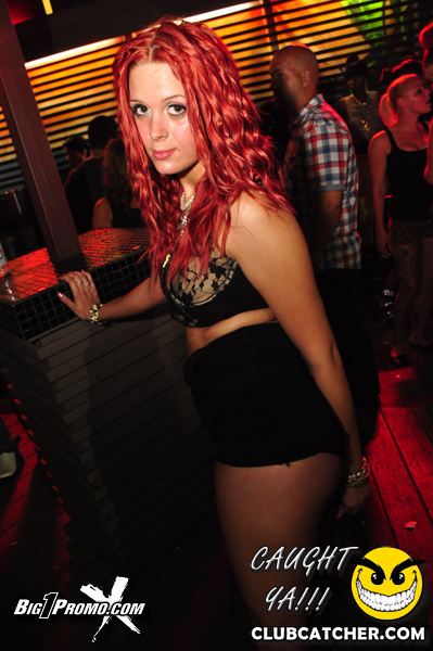 Luxy nightclub photo 161 - August 30th, 2013