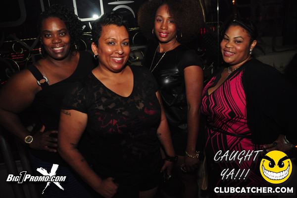 Luxy nightclub photo 184 - August 30th, 2013