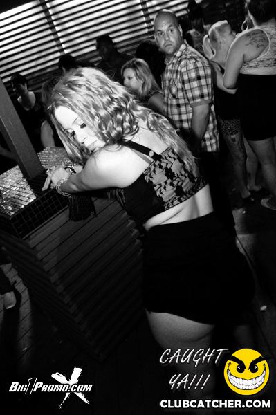 Luxy nightclub photo 221 - August 30th, 2013