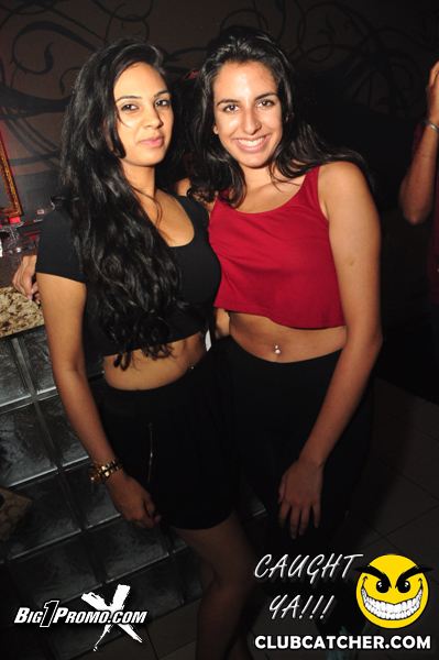 Luxy nightclub photo 26 - August 30th, 2013