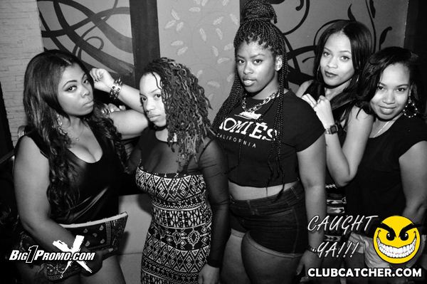 Luxy nightclub photo 49 - August 30th, 2013