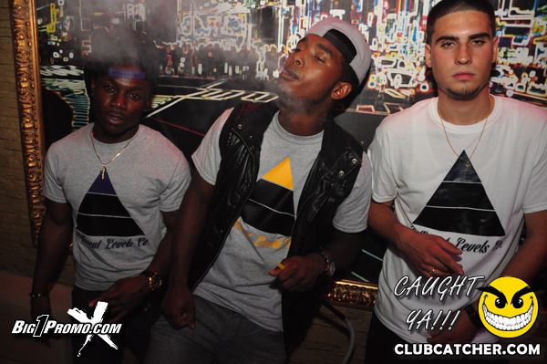 Luxy nightclub photo 64 - August 30th, 2013