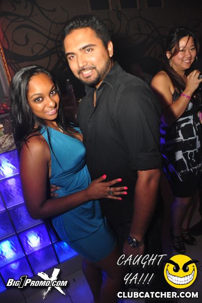 Luxy nightclub photo 101 - August 31st, 2013