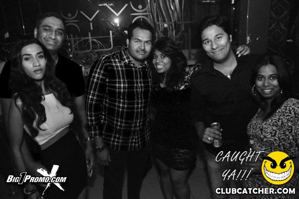 Luxy nightclub photo 116 - August 31st, 2013