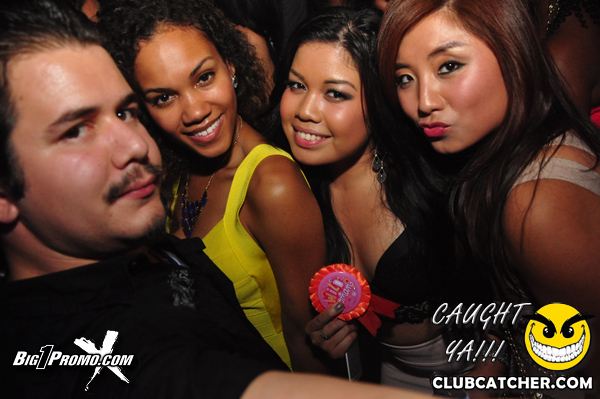 Luxy nightclub photo 29 - August 31st, 2013