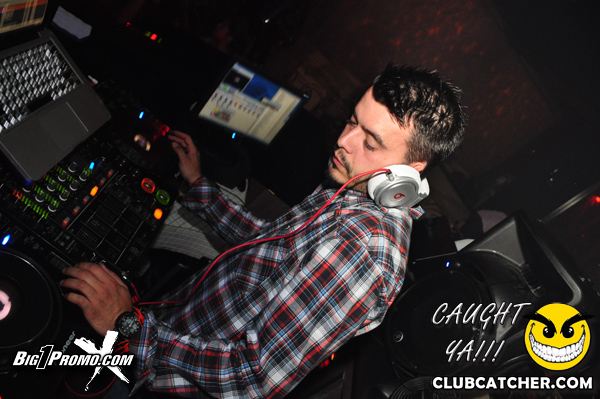 Luxy nightclub photo 30 - August 31st, 2013