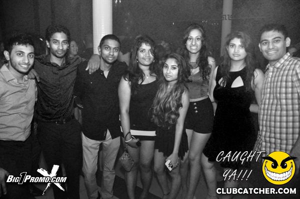 Luxy nightclub photo 44 - August 31st, 2013