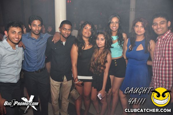 Luxy nightclub photo 50 - August 31st, 2013