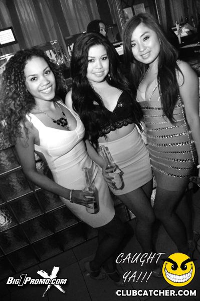 Luxy nightclub photo 55 - August 31st, 2013