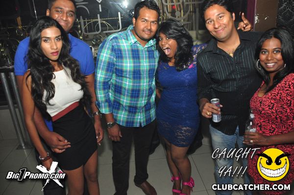 Luxy nightclub photo 59 - August 31st, 2013