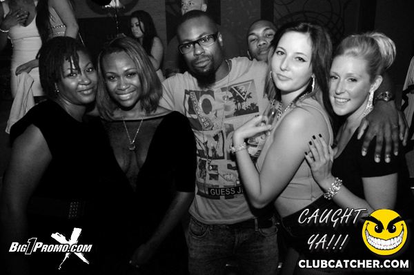 Luxy nightclub photo 87 - August 31st, 2013
