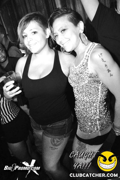Luxy nightclub photo 187 - September 6th, 2013