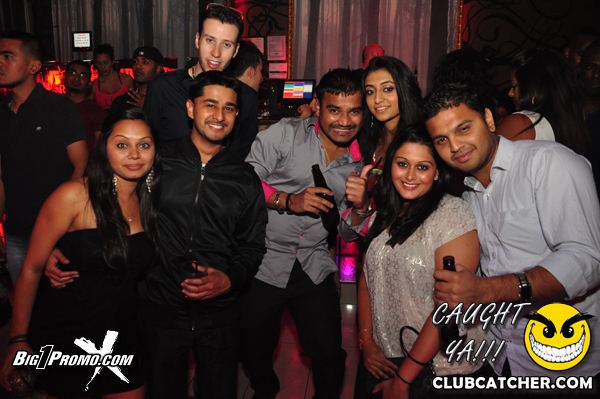 Luxy nightclub photo 238 - September 6th, 2013