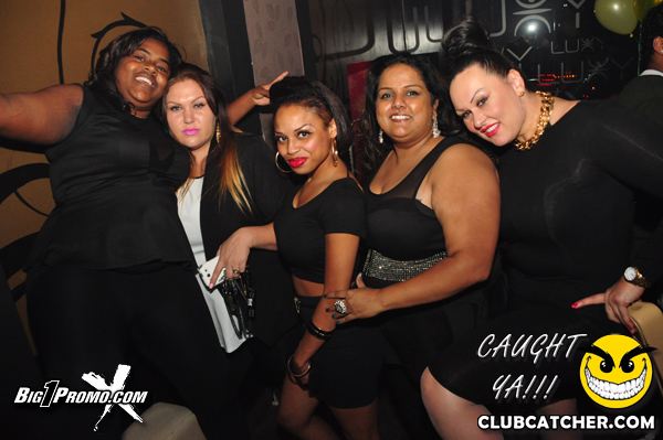 Luxy nightclub photo 84 - September 6th, 2013