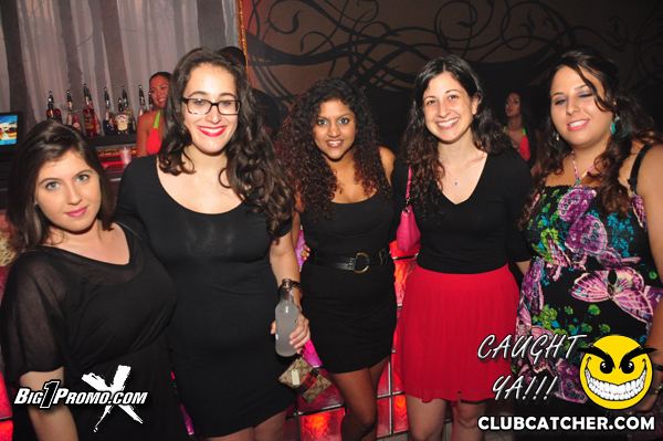 Luxy nightclub photo 141 - September 7th, 2013