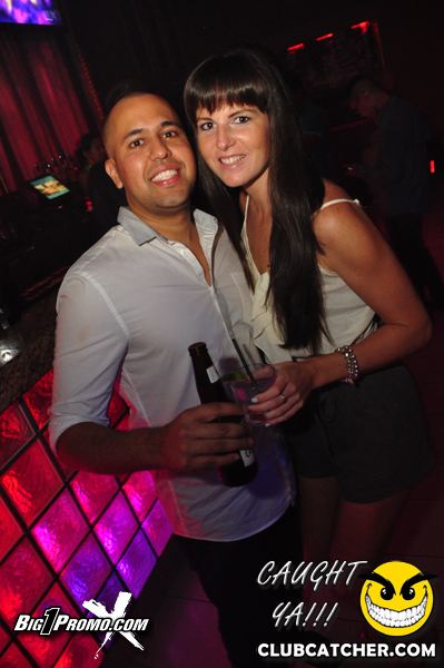 Luxy nightclub photo 227 - September 7th, 2013