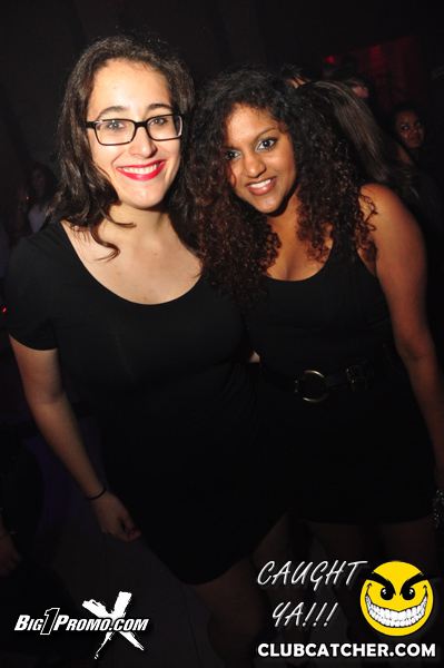 Luxy nightclub photo 268 - September 7th, 2013