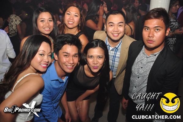 Luxy nightclub photo 50 - September 7th, 2013