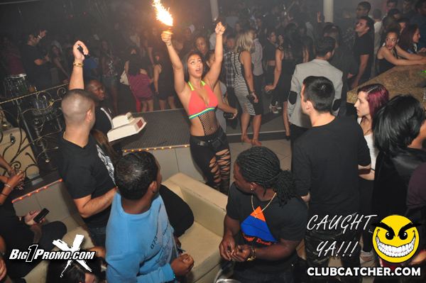Luxy nightclub photo 52 - September 7th, 2013