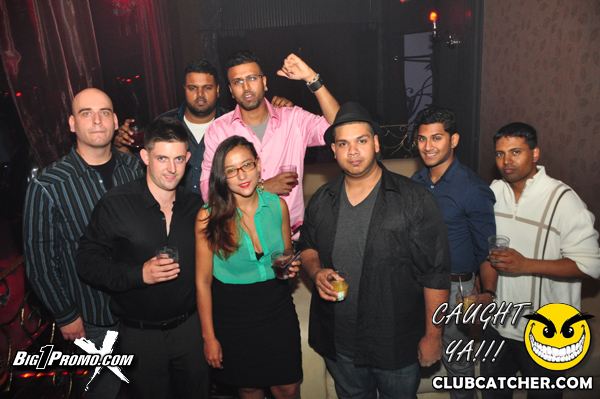 Luxy nightclub photo 61 - September 7th, 2013