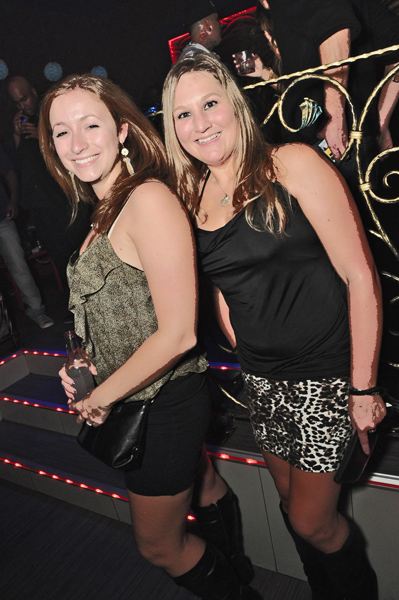 Luxy nightclub photo 155 - September 13th, 2013