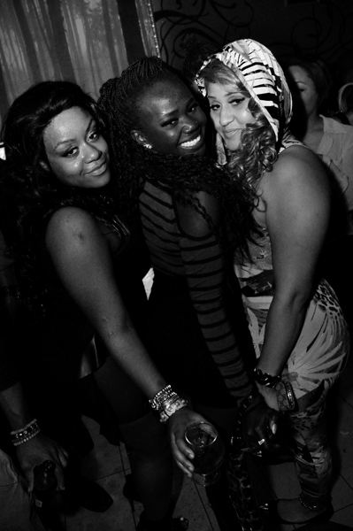 Luxy nightclub photo 194 - September 13th, 2013