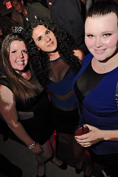 Luxy nightclub photo 233 - September 13th, 2013