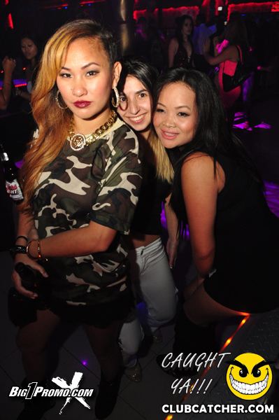 Luxy nightclub photo 106 - September 14th, 2013