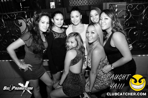 Luxy nightclub photo 179 - September 14th, 2013