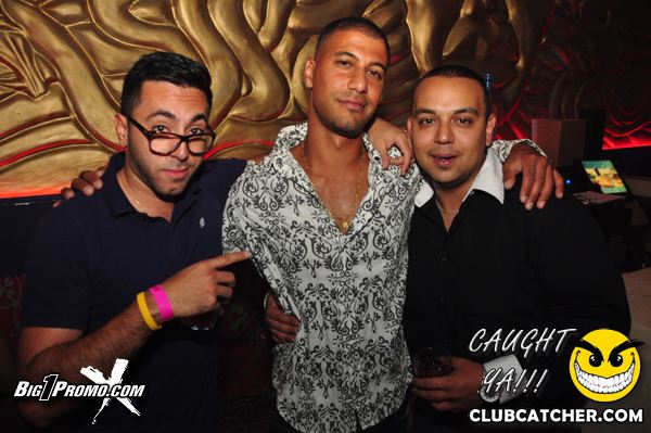 Luxy nightclub photo 192 - September 14th, 2013