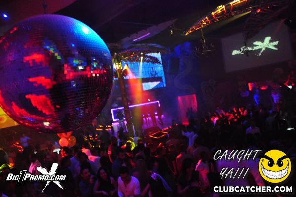 Luxy nightclub photo 196 - September 14th, 2013