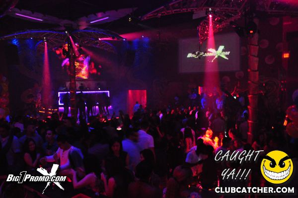 Luxy nightclub photo 238 - September 14th, 2013