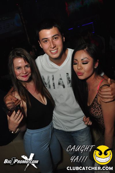 Luxy nightclub photo 253 - September 14th, 2013