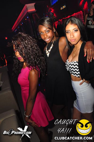 Luxy nightclub photo 266 - September 14th, 2013