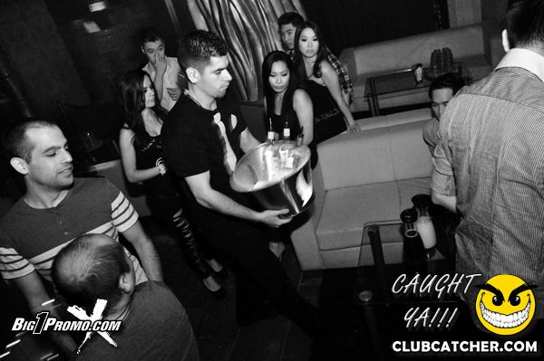 Luxy nightclub photo 277 - September 14th, 2013