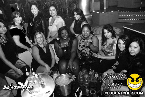 Luxy nightclub photo 283 - September 14th, 2013