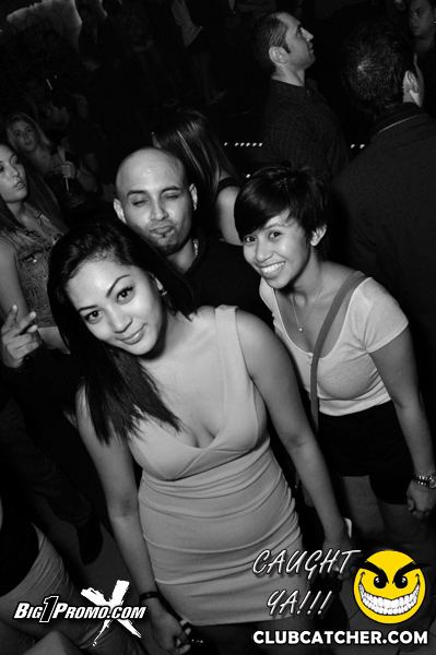 Luxy nightclub photo 293 - September 14th, 2013