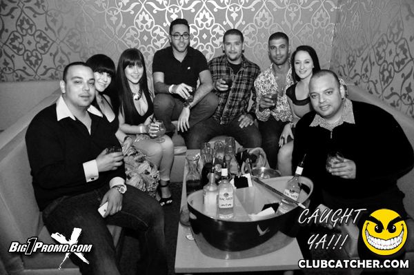 Luxy nightclub photo 328 - September 14th, 2013