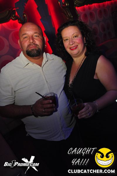 Luxy nightclub photo 332 - September 14th, 2013