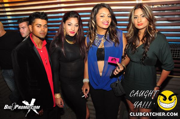 Luxy nightclub photo 59 - September 14th, 2013