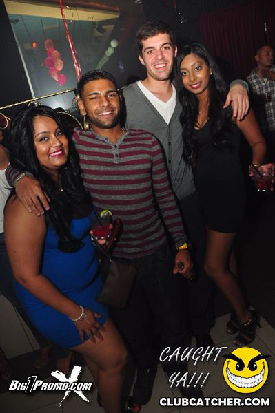 Luxy nightclub photo 111 - September 20th, 2013