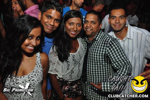 Luxy nightclub photo 172 - September 20th, 2013