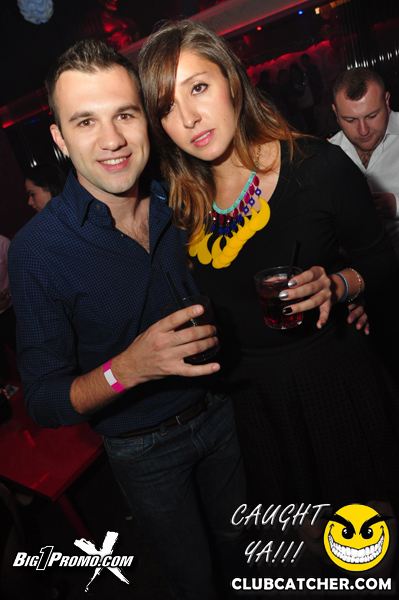 Luxy nightclub photo 155 - September 21st, 2013