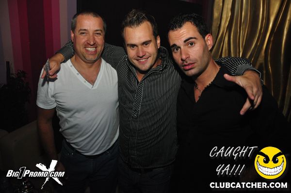 Luxy nightclub photo 170 - September 21st, 2013