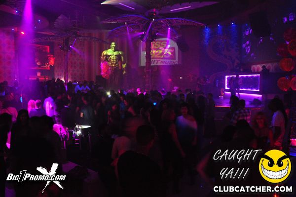 Luxy nightclub photo 190 - September 21st, 2013