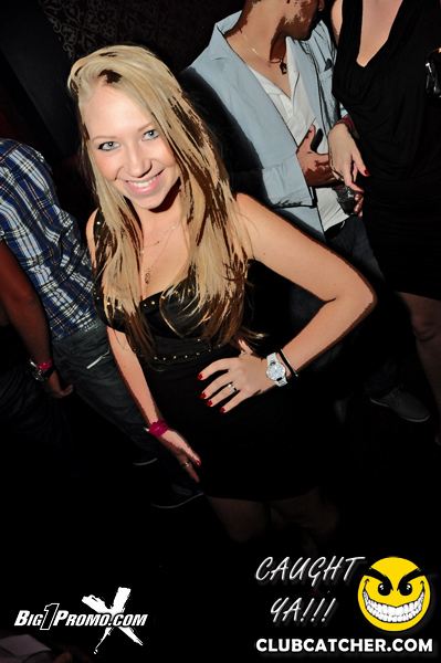 Luxy nightclub photo 195 - September 21st, 2013