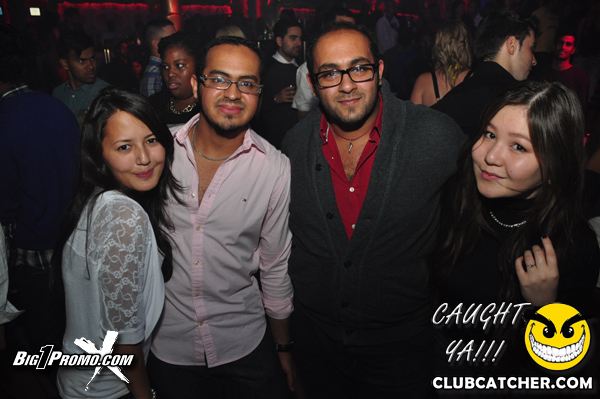 Luxy nightclub photo 202 - September 21st, 2013