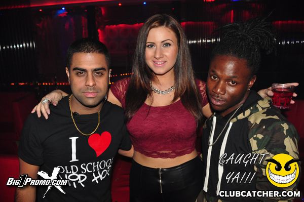 Luxy nightclub photo 262 - September 21st, 2013