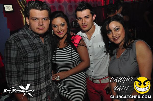 Luxy nightclub photo 268 - September 21st, 2013